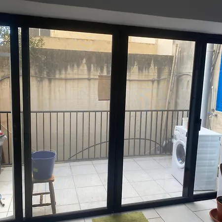 Akwador Marsaskala