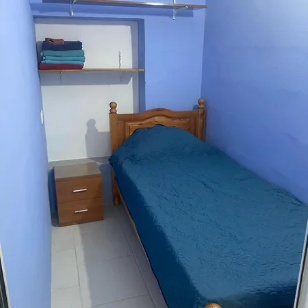 Akwador * Marsaskala